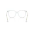 Kép 5/5 - Jimmy Choo JC3060 5108 55/17/140