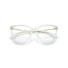 Kép 2/5 - Jimmy Choo JC3060 5108 55/17/140