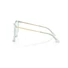 Kép 3/5 - Jimmy Choo JC3060 5108 55/17/140