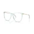 Kép 4/5 - Jimmy Choo JC3060 5108 55/17/140