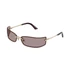 Kép 1/5 - Jimmy Choo JC4024B 30067N 73/15/115