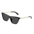Kép 1/5 - Jimmy Choo JC5059U 500087 56/15/140