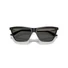 Kép 2/5 - Jimmy Choo JC5059U 500087 56/15/140