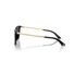 Kép 3/5 - Jimmy Choo JC5059U 500087 56/15/140