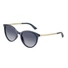 Kép 1/5 - Jimmy Choo JC5060 50354L 53/18/140