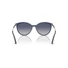 Kép 5/5 - Jimmy Choo JC5060 50354L 53/18/140