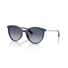 Kép 4/5 - Jimmy Choo JC5060 50354L 53/18/140