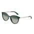 Kép 1/5 - Jimmy Choo JC5060 510019 53/18/140