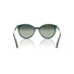 Kép 5/5 - Jimmy Choo JC5060 510019 53/18/140
