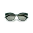 Kép 2/5 - Jimmy Choo JC5060 510019 53/18/140