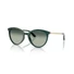 Kép 4/5 - Jimmy Choo JC5060 510019 53/18/140