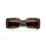 Kép 2/5 - Jimmy Choo JC5067 500273 53/18/140