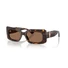 Kép 4/5 - Jimmy Choo JC5067 500273 53/18/140