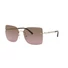 Kép 1/6 - MICHAEL KORS AURELIA 1057 101414