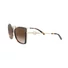 Kép 3/6 - MICHAEL KORS CORSICA 1067B 101413