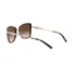 Kép 5/6 - MICHAEL KORS CORSICA 1067B 101413