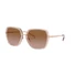 Kép 1/6 - MICHAEL KORS NAPLES 1075 110813