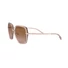 Kép 3/6 - MICHAEL KORS NAPLES 1075 110813