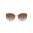 Kép 3/8 - MICHAEL KORS MAGNOLIA 1088 101413