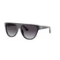 Kép 1/6 - MICHAEL KORS BARROW 2111 35568G