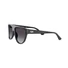 Kép 3/6 - MICHAEL KORS BARROW 2111 35568G