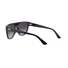 Kép 6/6 - MICHAEL KORS BARROW 2111 35568G