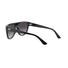 Kép 6/6 - MICHAEL KORS BARROW 2111 35568G