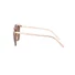 Kép 4/6 - MICHAEL KORS BAR H. 2112U 382773