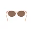 Kép 6/6 - MICHAEL KORS BAR H. 2112U 382773