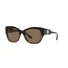 Kép 1/6 - MICHAEL KORS PALERMO 2119 392273