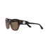 Kép 3/6 - MICHAEL KORS PALERMO 2119 392273