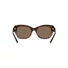 Kép 6/6 - MICHAEL KORS PALERMO 2119 392273