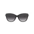 Kép 2/6 - MICHAEL KORS SORRENTO 2130U 33328G