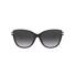 Kép 2/6 - MICHAEL KORS SORRENTO 2130U 33328G