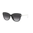 Kép 1/6 - MICHAEL KORS SORRENTO 2130U 33328G
