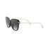Kép 3/6 - MICHAEL KORS SORRENTO 2130U 33328G