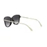 Kép 5/6 - MICHAEL KORS SORRENTO 2130U 33328G