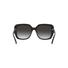 Kép 6/7 - MICHAEL KORS MANHASSET 2140 30058G