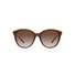 Kép 2/7 - MICHAEL KORS MONTAUK 2162U 300613