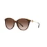 Kép 1/7 - MICHAEL KORS MONTAUK 2162U 300613