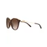 Kép 3/7 - MICHAEL KORS MONTAUK 2162U 300613