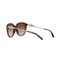 Kép 5/7 - MICHAEL KORS MONTAUK 2162U 300613