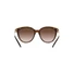 Kép 6/7 - MICHAEL KORS MONTAUK 2162U 300613