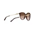 Kép 7/7 - MICHAEL KORS MONTAUK 2162U 300613