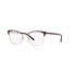 Kép 1/6 - MICHAEL KORS ADRIANNA IV 3012 1108