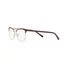Kép 3/6 - MICHAEL KORS ADRIANNA IV 3012 1108