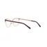 Kép 5/6 - MICHAEL KORS ADRIANNA IV 3012 1108