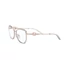 Kép 3/6 - MICHAEL KORS FLORENCE 3042B 1108