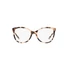 Kép 2/6 - MICHAEL KORS ADRIANNA V 4034 3205
