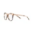 Kép 3/6 - MICHAEL KORS ADRIANNA V 4034 3205